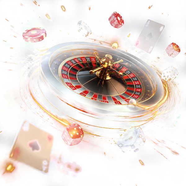 Choose a Trusted Aviator Betting Site Namibia