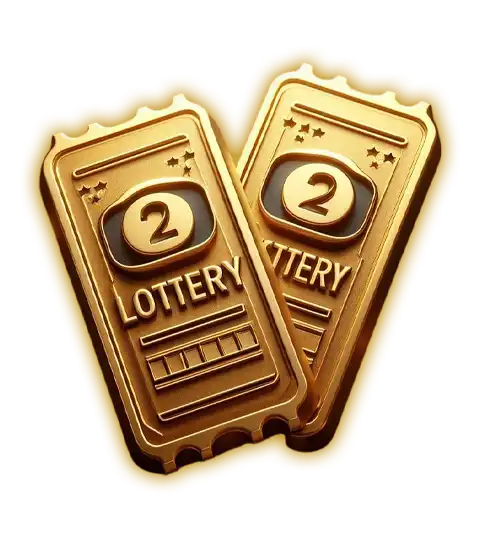 Online Casino Namibia