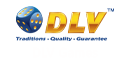 play casino online real money in Namibia