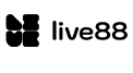 real money game download in Namibia Logo