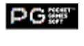 gambling games for real money in Namibia Logo