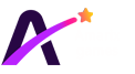 How To Play Aviator Game in Namibia