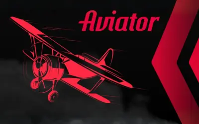 Aviator Game