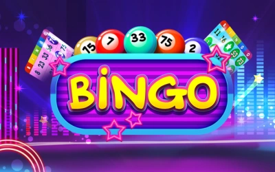 Best Bingo App For Real Money In Namibia
