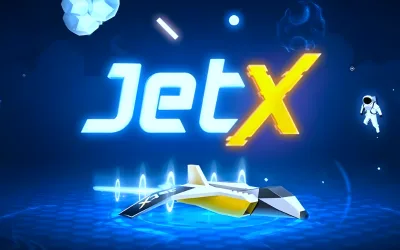 JetX Online Game