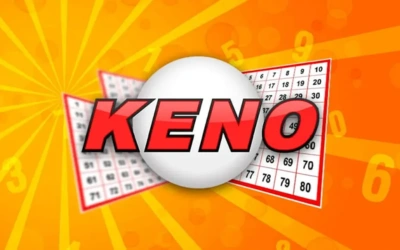 Keno
