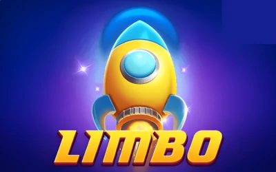 Limbo Game
