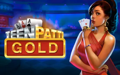 Teen Patti