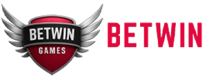 Aviator Game Betting in Namibia
