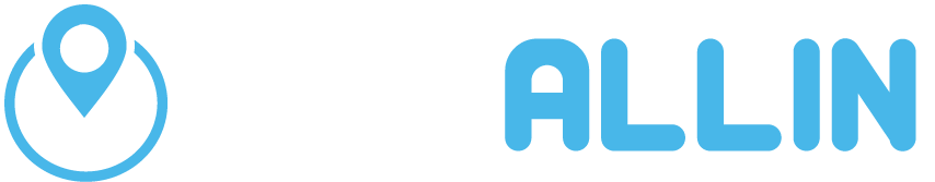 AK